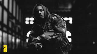 DMX - Look Thru My Eyes (arigato. rmx)