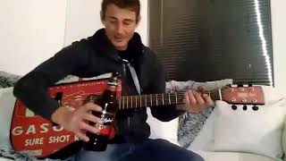 Vídeo de Groen Trui