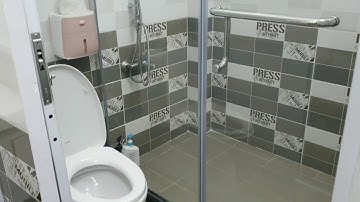 BN3037 Giá rẻ bất ngờ cho căn nhà ngay phường 9, tp Vũng Tàu dt 156m2 giá 8.4 tỷ