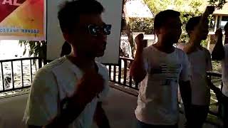 VID 20180514 WA0265
