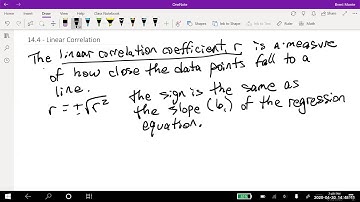 Math 10 - Sections 14.3-14.4 Using StatCrunch