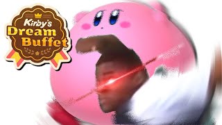 Kirbys Obese Adventure.mp4