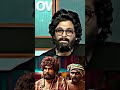 23years of aa in telugu by satyaVEER|| #shorts #bollywood #mass