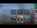 Counter strike Global Offensive 2023 05 24 16 50 46 33 DVR