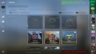 Counter strike Global Offensive 2023 05 24 16 50 46 33 DVR