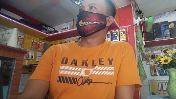 Kfone v6+ v7+ v8+ Hang Logo Hard Reset [DONE]