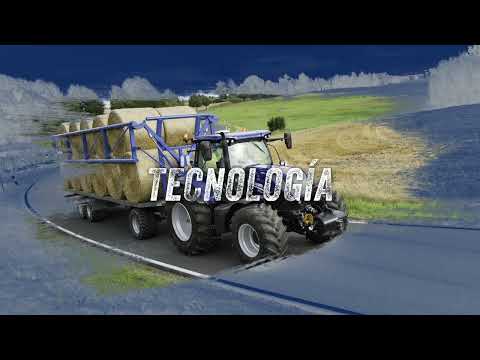 T7.225 AC BLUE POWER