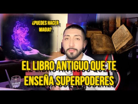 Video: Arte antiguo de maniquíes de libros