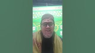 Kajian Al Hikam Kalam Hikmah 77
