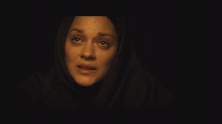'The Immigrant': In pursuit of the American dream - cinema