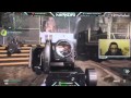 Themarkofj drops a kem strike 72214 cod ghosts