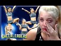 She Lost it All! | Cheerleaders Season 8 EP 35