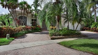 11168 Whitehawk Street Plantation Florida 33324 11168 Whitehawk Street Plantation Florida 33324