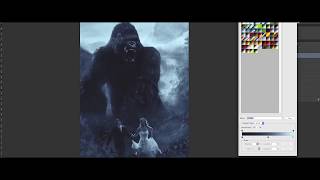 Wedding Photography Poster - Timelapse screenshot 5