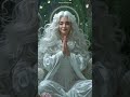 Buddha Shakyamuni Mantra | Om Muni Muni Maha Muniye Soha | Stress Anxiety Relief