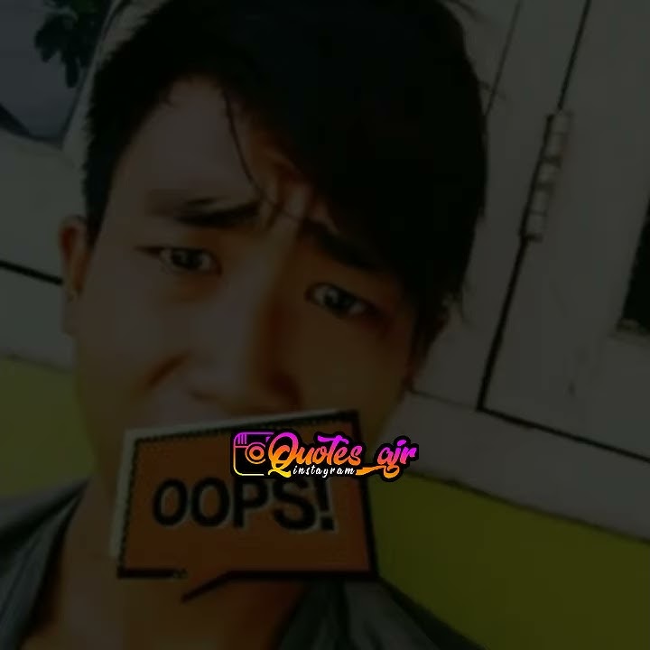 Story WA Cewek ngajakin cowoknya SANGE!!! Terbaru |2020