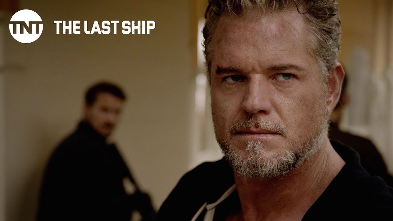 The Last Ship' Renewed for Season 4, to Premiere Summer 2017 – TVLine