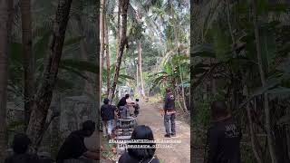 Action Movies Suzzannashort