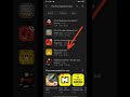 Free Fire headshot gfx tool playstore download sensitivity Free Fire headshot gfx tool playstore download sensitivity
