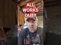 All Works Out!!