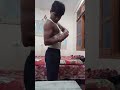 #viral #shots #youtubeshorts #explore #contentcreator #status #excel #FitPriyanshuYadav #rwsaadya