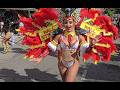 Vai Quem Quer @Desfile de Carnaval de Oliveira do Bairro 2026 II