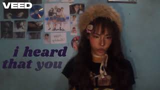 Nico Ftdruk  Me N U   