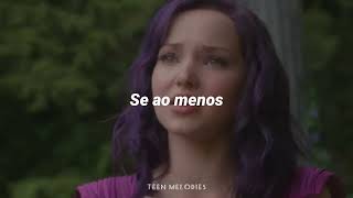 Dove Cameron - If Only (Tradução)