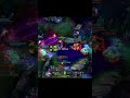 some akali plays - leagueoflegends #shorts