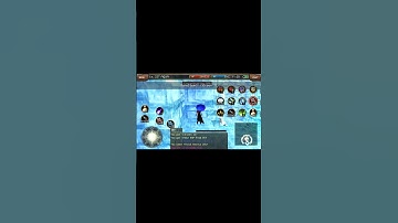 okay goodbye iruna😪 another relic! i need bow! #iruna #irunaonline #asobimo #games #gaming