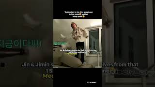 My Diva is sulking coz he got caught 🤣🙊 #bts #jungkook #shorts