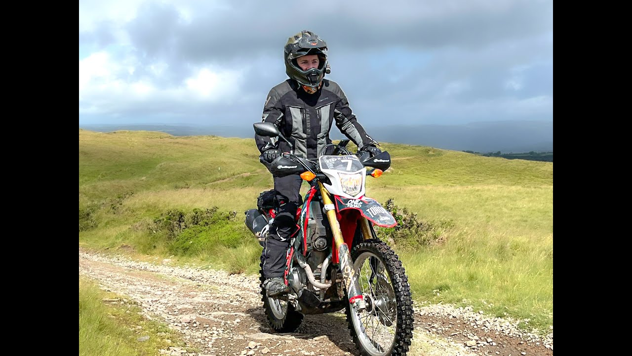 Steph Jeavons Returns