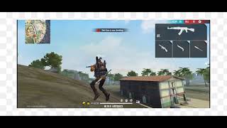 Subscribe 50K Like 60K Op Rakes Gamer Yt 2022 Sun15 May