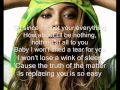 Irreplaceable Lyrics Beyonce mp3