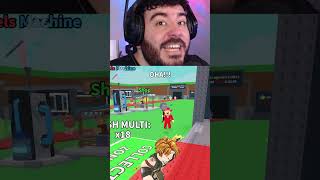 Das neuste von Flakezc auf YouTube