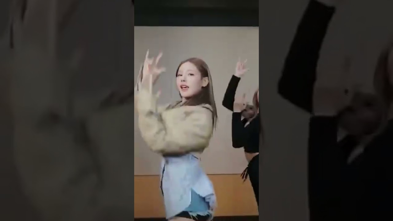 2 beauty’s together 