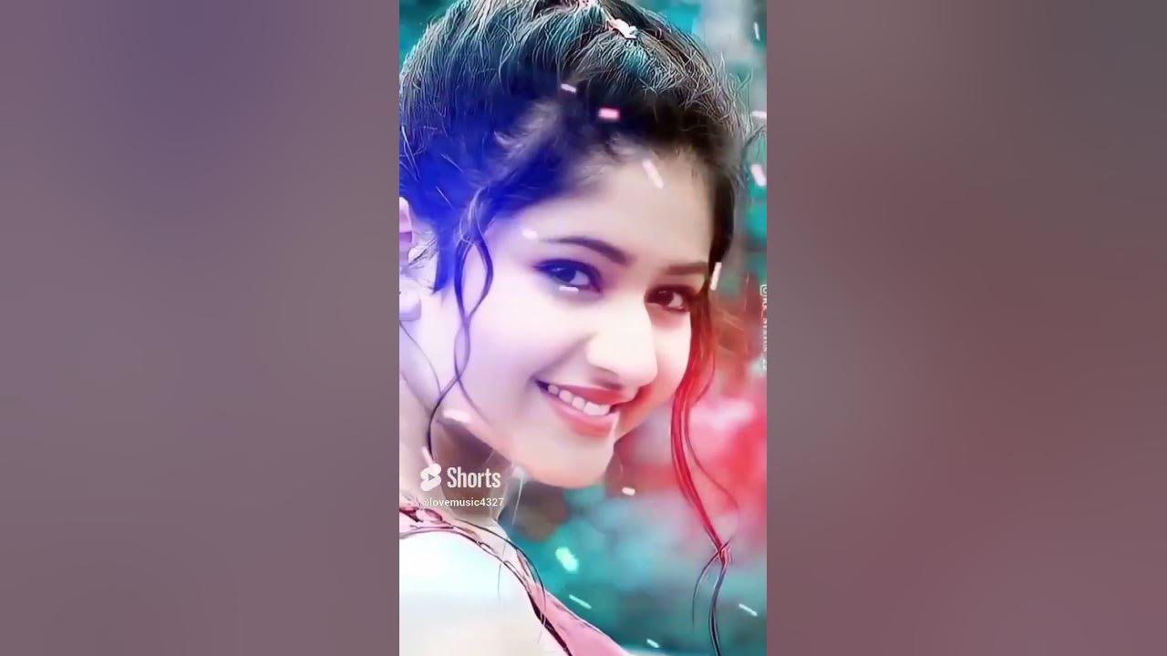 viral-old-is-gold-status-bollywood-songs-status-90s-hits-hindi