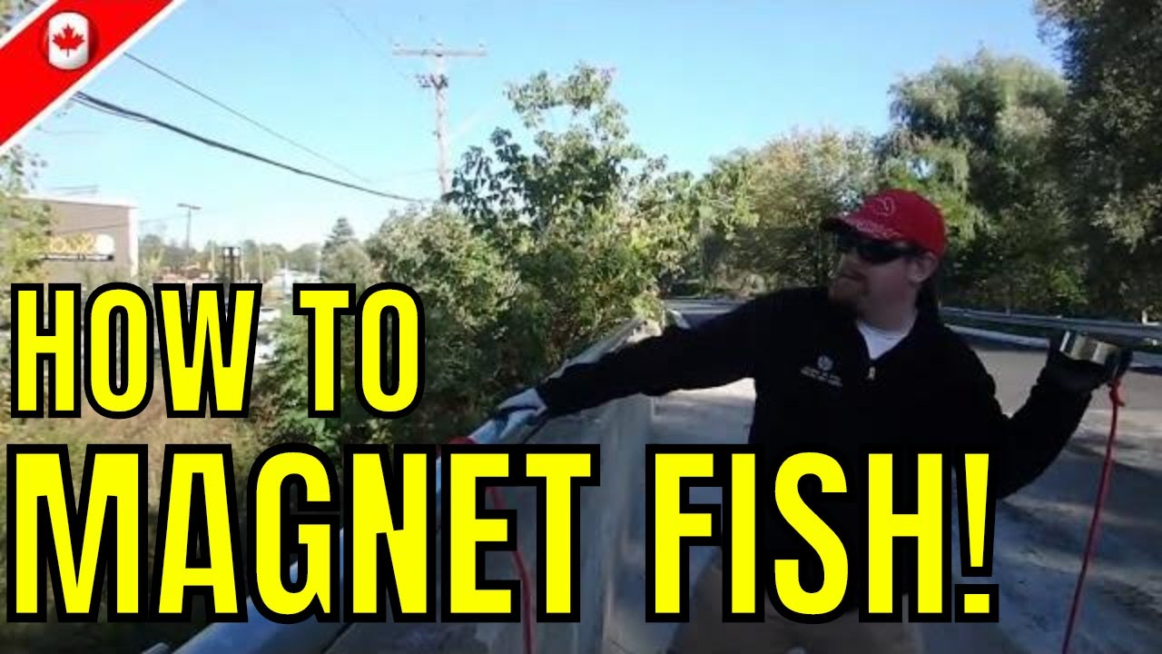 How To Fish Choose The Right YouTube