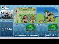 ポケモン不思議のダンジョン 青の救助隊 - RTA in Japan Summer 2022