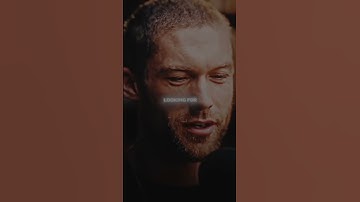 the magic you are looking for is in the work you are avoiding|