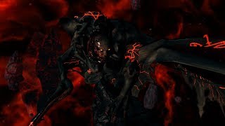 DOOM SnapMap Mercenary Episode 4 [ Work in progress... ]