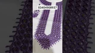 Pure Lawn embroidered 3pc WhatsApp 03404908937#bareeze #summercollection  #lawncollection