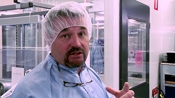 Part 1 - Building an Aimpoint Sight