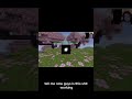 going live on twitch tonight, will be live 24/7 subscribe #minecraft #lilpeep #riplilpeep #gaming
