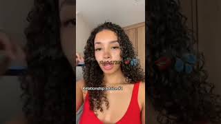 what did i see.😪🤣🫦💦👄 #viral #trendingreels #hot #sexy #models #funny #funnymodels #anal #milf #juic