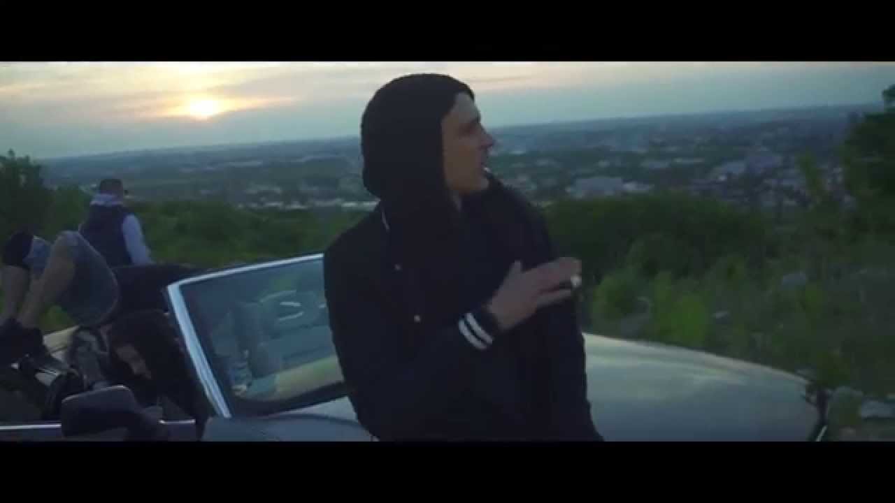 Cigo – Nové ráno | Official video