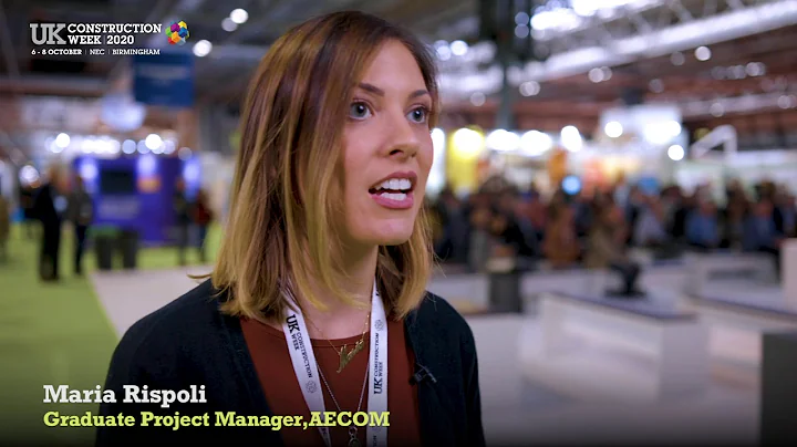 #mystoryinconstr...  with Maria Rispoli