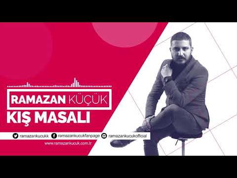 Ramazan Küçük - Kış Masalı