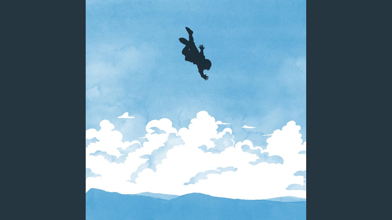 Watch The Fall (Lofi Version) on YouTube Watch The Fall (Lofi Version) on YouTube