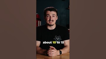 #filmadvice #filmmaking #filmmakersofinstagram #filmmakersworld #filmmakinglife #filmmaker